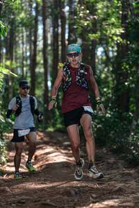 BIB: 
                            <button type="button" onclick="openModal(26737528)" class="btn btn-primary btn-sm float-right btn-popup" data-toggle="modal" data-target=".modal-high-quality">
                        <i class="fas fa-shopping-cart"></i> Add to Cart
                    </button>
                                            <button type="button" onclick="isThisMe(26737528, true)" class="btn btn-success btn-sm float-right btn-popup btn-isme hidden" data-toggle="tooltip" data-placement="bottom" title="นี่คือรูปของคุณใช่ไหม คลิกที่นี่เพื่อเอาเข้าอัลบั้ม">
                        <i class="fas fa-plus"></i> Add to album
                    </button>
                    <button type="button" onclick="isThisMe(26737528, false)" class="btn btn-warning btn-sm float-right btn-popup btn-isnotme hidden">
                        <i class="fas fa-ban"></i> Remove from album
                    </button>