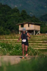 BIB: 
                            <button type="button" onclick="openModal(26705475)" class="btn btn-primary btn-sm float-right btn-popup" data-toggle="modal" data-target=".modal-high-quality">
                        <i class="fas fa-shopping-cart"></i> Add to Cart
                    </button>
                                            <button type="button" onclick="isThisMe(26705475, true)" class="btn btn-success btn-sm float-right btn-popup btn-isme hidden" data-toggle="tooltip" data-placement="bottom" title="นี่คือรูปของคุณใช่ไหม คลิกที่นี่เพื่อเอาเข้าอัลบั้ม">
                        <i class="fas fa-plus"></i> Add to album
                    </button>
                    <button type="button" onclick="isThisMe(26705475, false)" class="btn btn-warning btn-sm float-right btn-popup btn-isnotme hidden">
                        <i class="fas fa-ban"></i> Remove from album
                    </button>