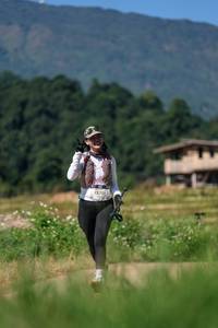 BIB: 
                            <button type="button" onclick="openModal(26735976)" class="btn btn-primary btn-sm float-right btn-popup" data-toggle="modal" data-target=".modal-high-quality">
                        <i class="fas fa-shopping-cart"></i> Add to Cart
                    </button>
                                            <button type="button" onclick="isThisMe(26735976, true)" class="btn btn-success btn-sm float-right btn-popup btn-isme hidden" data-toggle="tooltip" data-placement="bottom" title="นี่คือรูปของคุณใช่ไหม คลิกที่นี่เพื่อเอาเข้าอัลบั้ม">
                        <i class="fas fa-plus"></i> Add to album
                    </button>
                    <button type="button" onclick="isThisMe(26735976, false)" class="btn btn-warning btn-sm float-right btn-popup btn-isnotme hidden">
                        <i class="fas fa-ban"></i> Remove from album
                    </button>