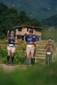 BIB: 
                            <button type="button" onclick="openModal(26722304)" class="btn btn-primary btn-sm float-right btn-popup" data-toggle="modal" data-target=".modal-high-quality">
                        <i class="fas fa-shopping-cart"></i> Add to Cart
                    </button>
                                            <button type="button" onclick="isThisMe(26722304, true)" class="btn btn-success btn-sm float-right btn-popup btn-isme hidden" data-toggle="tooltip" data-placement="bottom" title="นี่คือรูปของคุณใช่ไหม คลิกที่นี่เพื่อเอาเข้าอัลบั้ม">
                        <i class="fas fa-plus"></i> Add to album
                    </button>
                    <button type="button" onclick="isThisMe(26722304, false)" class="btn btn-warning btn-sm float-right btn-popup btn-isnotme hidden">
                        <i class="fas fa-ban"></i> Remove from album
                    </button>