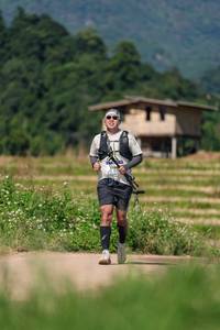 BIB: 
                            <button type="button" onclick="openModal(26732701)" class="btn btn-primary btn-sm float-right btn-popup" data-toggle="modal" data-target=".modal-high-quality">
                        <i class="fas fa-shopping-cart"></i> Add to Cart
                    </button>
                                            <button type="button" onclick="isThisMe(26732701, true)" class="btn btn-success btn-sm float-right btn-popup btn-isme hidden" data-toggle="tooltip" data-placement="bottom" title="นี่คือรูปของคุณใช่ไหม คลิกที่นี่เพื่อเอาเข้าอัลบั้ม">
                        <i class="fas fa-plus"></i> Add to album
                    </button>
                    <button type="button" onclick="isThisMe(26732701, false)" class="btn btn-warning btn-sm float-right btn-popup btn-isnotme hidden">
                        <i class="fas fa-ban"></i> Remove from album
                    </button>