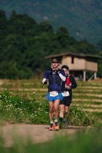 BIB: 
                            <button type="button" onclick="openModal(26716864)" class="btn btn-primary btn-sm float-right btn-popup" data-toggle="modal" data-target=".modal-high-quality">
                        <i class="fas fa-shopping-cart"></i> Add to Cart
                    </button>
                                            <button type="button" onclick="isThisMe(26716864, true)" class="btn btn-success btn-sm float-right btn-popup btn-isme hidden" data-toggle="tooltip" data-placement="bottom" title="นี่คือรูปของคุณใช่ไหม คลิกที่นี่เพื่อเอาเข้าอัลบั้ม">
                        <i class="fas fa-plus"></i> Add to album
                    </button>
                    <button type="button" onclick="isThisMe(26716864, false)" class="btn btn-warning btn-sm float-right btn-popup btn-isnotme hidden">
                        <i class="fas fa-ban"></i> Remove from album
                    </button>