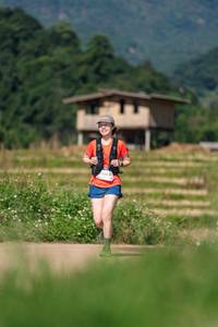 BIB: 
                            <button type="button" onclick="openModal(26732438)" class="btn btn-primary btn-sm float-right btn-popup" data-toggle="modal" data-target=".modal-high-quality">
                        <i class="fas fa-shopping-cart"></i> Add to Cart
                    </button>
                                            <button type="button" onclick="isThisMe(26732438, true)" class="btn btn-success btn-sm float-right btn-popup btn-isme hidden" data-toggle="tooltip" data-placement="bottom" title="นี่คือรูปของคุณใช่ไหม คลิกที่นี่เพื่อเอาเข้าอัลบั้ม">
                        <i class="fas fa-plus"></i> Add to album
                    </button>
                    <button type="button" onclick="isThisMe(26732438, false)" class="btn btn-warning btn-sm float-right btn-popup btn-isnotme hidden">
                        <i class="fas fa-ban"></i> Remove from album
                    </button>