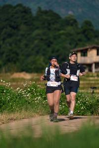 BIB: 
                            <button type="button" onclick="openModal(26718269)" class="btn btn-primary btn-sm float-right btn-popup" data-toggle="modal" data-target=".modal-high-quality">
                        <i class="fas fa-shopping-cart"></i> Add to Cart
                    </button>
                                            <button type="button" onclick="isThisMe(26718269, true)" class="btn btn-success btn-sm float-right btn-popup btn-isme hidden" data-toggle="tooltip" data-placement="bottom" title="นี่คือรูปของคุณใช่ไหม คลิกที่นี่เพื่อเอาเข้าอัลบั้ม">
                        <i class="fas fa-plus"></i> Add to album
                    </button>
                    <button type="button" onclick="isThisMe(26718269, false)" class="btn btn-warning btn-sm float-right btn-popup btn-isnotme hidden">
                        <i class="fas fa-ban"></i> Remove from album
                    </button>