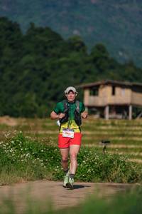 BIB: 
                            <button type="button" onclick="openModal(26718811)" class="btn btn-primary btn-sm float-right btn-popup" data-toggle="modal" data-target=".modal-high-quality">
                        <i class="fas fa-shopping-cart"></i> Add to Cart
                    </button>
                                            <button type="button" onclick="isThisMe(26718811, true)" class="btn btn-success btn-sm float-right btn-popup btn-isme hidden" data-toggle="tooltip" data-placement="bottom" title="นี่คือรูปของคุณใช่ไหม คลิกที่นี่เพื่อเอาเข้าอัลบั้ม">
                        <i class="fas fa-plus"></i> Add to album
                    </button>
                    <button type="button" onclick="isThisMe(26718811, false)" class="btn btn-warning btn-sm float-right btn-popup btn-isnotme hidden">
                        <i class="fas fa-ban"></i> Remove from album
                    </button>