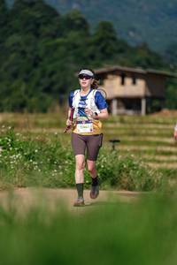 BIB: 
                            <button type="button" onclick="openModal(26732142)" class="btn btn-primary btn-sm float-right btn-popup" data-toggle="modal" data-target=".modal-high-quality">
                        <i class="fas fa-shopping-cart"></i> Add to Cart
                    </button>
                                            <button type="button" onclick="isThisMe(26732142, true)" class="btn btn-success btn-sm float-right btn-popup btn-isme hidden" data-toggle="tooltip" data-placement="bottom" title="นี่คือรูปของคุณใช่ไหม คลิกที่นี่เพื่อเอาเข้าอัลบั้ม">
                        <i class="fas fa-plus"></i> Add to album
                    </button>
                    <button type="button" onclick="isThisMe(26732142, false)" class="btn btn-warning btn-sm float-right btn-popup btn-isnotme hidden">
                        <i class="fas fa-ban"></i> Remove from album
                    </button>