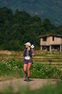 BIB: 
                            <button type="button" onclick="openModal(26707009)" class="btn btn-primary btn-sm float-right btn-popup" data-toggle="modal" data-target=".modal-high-quality">
                        <i class="fas fa-shopping-cart"></i> Add to Cart
                    </button>
                                            <button type="button" onclick="isThisMe(26707009, true)" class="btn btn-success btn-sm float-right btn-popup btn-isme hidden" data-toggle="tooltip" data-placement="bottom" title="นี่คือรูปของคุณใช่ไหม คลิกที่นี่เพื่อเอาเข้าอัลบั้ม">
                        <i class="fas fa-plus"></i> Add to album
                    </button>
                    <button type="button" onclick="isThisMe(26707009, false)" class="btn btn-warning btn-sm float-right btn-popup btn-isnotme hidden">
                        <i class="fas fa-ban"></i> Remove from album
                    </button>