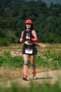 BIB: 
                            <button type="button" onclick="openModal(26731607)" class="btn btn-primary btn-sm float-right btn-popup" data-toggle="modal" data-target=".modal-high-quality">
                        <i class="fas fa-shopping-cart"></i> Add to Cart
                    </button>
                                            <button type="button" onclick="isThisMe(26731607, true)" class="btn btn-success btn-sm float-right btn-popup btn-isme hidden" data-toggle="tooltip" data-placement="bottom" title="นี่คือรูปของคุณใช่ไหม คลิกที่นี่เพื่อเอาเข้าอัลบั้ม">
                        <i class="fas fa-plus"></i> Add to album
                    </button>
                    <button type="button" onclick="isThisMe(26731607, false)" class="btn btn-warning btn-sm float-right btn-popup btn-isnotme hidden">
                        <i class="fas fa-ban"></i> Remove from album
                    </button>