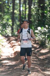 BIB: 
                            <button type="button" onclick="openModal(26736538)" class="btn btn-primary btn-sm float-right btn-popup" data-toggle="modal" data-target=".modal-high-quality">
                        <i class="fas fa-shopping-cart"></i> Add to Cart
                    </button>
                                            <button type="button" onclick="isThisMe(26736538, true)" class="btn btn-success btn-sm float-right btn-popup btn-isme hidden" data-toggle="tooltip" data-placement="bottom" title="นี่คือรูปของคุณใช่ไหม คลิกที่นี่เพื่อเอาเข้าอัลบั้ม">
                        <i class="fas fa-plus"></i> Add to album
                    </button>
                    <button type="button" onclick="isThisMe(26736538, false)" class="btn btn-warning btn-sm float-right btn-popup btn-isnotme hidden">
                        <i class="fas fa-ban"></i> Remove from album
                    </button>