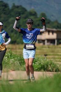 BIB: 
                            <button type="button" onclick="openModal(26735752)" class="btn btn-primary btn-sm float-right btn-popup" data-toggle="modal" data-target=".modal-high-quality">
                        <i class="fas fa-shopping-cart"></i> Add to Cart
                    </button>
                                            <button type="button" onclick="isThisMe(26735752, true)" class="btn btn-success btn-sm float-right btn-popup btn-isme hidden" data-toggle="tooltip" data-placement="bottom" title="นี่คือรูปของคุณใช่ไหม คลิกที่นี่เพื่อเอาเข้าอัลบั้ม">
                        <i class="fas fa-plus"></i> Add to album
                    </button>
                    <button type="button" onclick="isThisMe(26735752, false)" class="btn btn-warning btn-sm float-right btn-popup btn-isnotme hidden">
                        <i class="fas fa-ban"></i> Remove from album
                    </button>