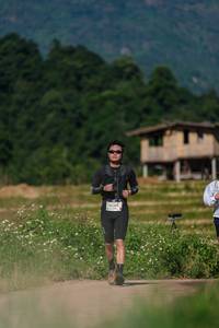 BIB: 
                            <button type="button" onclick="openModal(26727419)" class="btn btn-primary btn-sm float-right btn-popup" data-toggle="modal" data-target=".modal-high-quality">
                        <i class="fas fa-shopping-cart"></i> Add to Cart
                    </button>
                                            <button type="button" onclick="isThisMe(26727419, true)" class="btn btn-success btn-sm float-right btn-popup btn-isme hidden" data-toggle="tooltip" data-placement="bottom" title="นี่คือรูปของคุณใช่ไหม คลิกที่นี่เพื่อเอาเข้าอัลบั้ม">
                        <i class="fas fa-plus"></i> Add to album
                    </button>
                    <button type="button" onclick="isThisMe(26727419, false)" class="btn btn-warning btn-sm float-right btn-popup btn-isnotme hidden">
                        <i class="fas fa-ban"></i> Remove from album
                    </button>