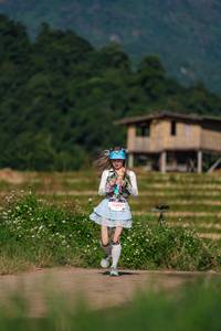 BIB: 
                            <button type="button" onclick="openModal(26716490)" class="btn btn-primary btn-sm float-right btn-popup" data-toggle="modal" data-target=".modal-high-quality">
                        <i class="fas fa-shopping-cart"></i> Add to Cart
                    </button>
                                            <button type="button" onclick="isThisMe(26716490, true)" class="btn btn-success btn-sm float-right btn-popup btn-isme hidden" data-toggle="tooltip" data-placement="bottom" title="นี่คือรูปของคุณใช่ไหม คลิกที่นี่เพื่อเอาเข้าอัลบั้ม">
                        <i class="fas fa-plus"></i> Add to album
                    </button>
                    <button type="button" onclick="isThisMe(26716490, false)" class="btn btn-warning btn-sm float-right btn-popup btn-isnotme hidden">
                        <i class="fas fa-ban"></i> Remove from album
                    </button>