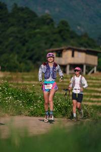 BIB: 
                            <button type="button" onclick="openModal(26707775)" class="btn btn-primary btn-sm float-right btn-popup" data-toggle="modal" data-target=".modal-high-quality">
                        <i class="fas fa-shopping-cart"></i> Add to Cart
                    </button>
                                            <button type="button" onclick="isThisMe(26707775, true)" class="btn btn-success btn-sm float-right btn-popup btn-isme hidden" data-toggle="tooltip" data-placement="bottom" title="นี่คือรูปของคุณใช่ไหม คลิกที่นี่เพื่อเอาเข้าอัลบั้ม">
                        <i class="fas fa-plus"></i> Add to album
                    </button>
                    <button type="button" onclick="isThisMe(26707775, false)" class="btn btn-warning btn-sm float-right btn-popup btn-isnotme hidden">
                        <i class="fas fa-ban"></i> Remove from album
                    </button>