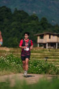 BIB: 
                            <button type="button" onclick="openModal(26718213)" class="btn btn-primary btn-sm float-right btn-popup" data-toggle="modal" data-target=".modal-high-quality">
                        <i class="fas fa-shopping-cart"></i> Add to Cart
                    </button>
                                            <button type="button" onclick="isThisMe(26718213, true)" class="btn btn-success btn-sm float-right btn-popup btn-isme hidden" data-toggle="tooltip" data-placement="bottom" title="นี่คือรูปของคุณใช่ไหม คลิกที่นี่เพื่อเอาเข้าอัลบั้ม">
                        <i class="fas fa-plus"></i> Add to album
                    </button>
                    <button type="button" onclick="isThisMe(26718213, false)" class="btn btn-warning btn-sm float-right btn-popup btn-isnotme hidden">
                        <i class="fas fa-ban"></i> Remove from album
                    </button>