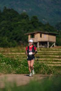 BIB: 
                            <button type="button" onclick="openModal(26705926)" class="btn btn-primary btn-sm float-right btn-popup" data-toggle="modal" data-target=".modal-high-quality">
                        <i class="fas fa-shopping-cart"></i> Add to Cart
                    </button>
                                            <button type="button" onclick="isThisMe(26705926, true)" class="btn btn-success btn-sm float-right btn-popup btn-isme hidden" data-toggle="tooltip" data-placement="bottom" title="นี่คือรูปของคุณใช่ไหม คลิกที่นี่เพื่อเอาเข้าอัลบั้ม">
                        <i class="fas fa-plus"></i> Add to album
                    </button>
                    <button type="button" onclick="isThisMe(26705926, false)" class="btn btn-warning btn-sm float-right btn-popup btn-isnotme hidden">
                        <i class="fas fa-ban"></i> Remove from album
                    </button>