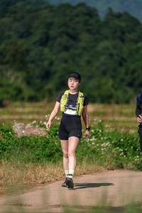 BIB: 
                            <button type="button" onclick="openModal(26731083)" class="btn btn-primary btn-sm float-right btn-popup" data-toggle="modal" data-target=".modal-high-quality">
                        <i class="fas fa-shopping-cart"></i> Add to Cart
                    </button>
                                            <button type="button" onclick="isThisMe(26731083, true)" class="btn btn-success btn-sm float-right btn-popup btn-isme hidden" data-toggle="tooltip" data-placement="bottom" title="นี่คือรูปของคุณใช่ไหม คลิกที่นี่เพื่อเอาเข้าอัลบั้ม">
                        <i class="fas fa-plus"></i> Add to album
                    </button>
                    <button type="button" onclick="isThisMe(26731083, false)" class="btn btn-warning btn-sm float-right btn-popup btn-isnotme hidden">
                        <i class="fas fa-ban"></i> Remove from album
                    </button>