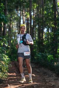 BIB: 
                            <button type="button" onclick="openModal(26740591)" class="btn btn-primary btn-sm float-right btn-popup" data-toggle="modal" data-target=".modal-high-quality">
                        <i class="fas fa-shopping-cart"></i> Add to Cart
                    </button>
                                            <button type="button" onclick="isThisMe(26740591, true)" class="btn btn-success btn-sm float-right btn-popup btn-isme hidden" data-toggle="tooltip" data-placement="bottom" title="นี่คือรูปของคุณใช่ไหม คลิกที่นี่เพื่อเอาเข้าอัลบั้ม">
                        <i class="fas fa-plus"></i> Add to album
                    </button>
                    <button type="button" onclick="isThisMe(26740591, false)" class="btn btn-warning btn-sm float-right btn-popup btn-isnotme hidden">
                        <i class="fas fa-ban"></i> Remove from album
                    </button>