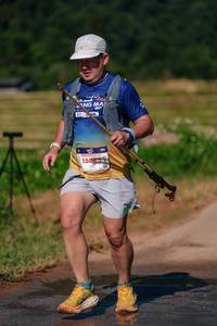 BIB: 
                            <button type="button" onclick="openModal(26727461)" class="btn btn-primary btn-sm float-right btn-popup" data-toggle="modal" data-target=".modal-high-quality">
                        <i class="fas fa-shopping-cart"></i> Add to Cart
                    </button>
                                            <button type="button" onclick="isThisMe(26727461, true)" class="btn btn-success btn-sm float-right btn-popup btn-isme hidden" data-toggle="tooltip" data-placement="bottom" title="นี่คือรูปของคุณใช่ไหม คลิกที่นี่เพื่อเอาเข้าอัลบั้ม">
                        <i class="fas fa-plus"></i> Add to album
                    </button>
                    <button type="button" onclick="isThisMe(26727461, false)" class="btn btn-warning btn-sm float-right btn-popup btn-isnotme hidden">
                        <i class="fas fa-ban"></i> Remove from album
                    </button>