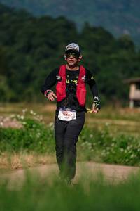 BIB: 
                            <button type="button" onclick="openModal(26722350)" class="btn btn-primary btn-sm float-right btn-popup" data-toggle="modal" data-target=".modal-high-quality">
                        <i class="fas fa-shopping-cart"></i> Add to Cart
                    </button>
                                            <button type="button" onclick="isThisMe(26722350, true)" class="btn btn-success btn-sm float-right btn-popup btn-isme hidden" data-toggle="tooltip" data-placement="bottom" title="นี่คือรูปของคุณใช่ไหม คลิกที่นี่เพื่อเอาเข้าอัลบั้ม">
                        <i class="fas fa-plus"></i> Add to album
                    </button>
                    <button type="button" onclick="isThisMe(26722350, false)" class="btn btn-warning btn-sm float-right btn-popup btn-isnotme hidden">
                        <i class="fas fa-ban"></i> Remove from album
                    </button>