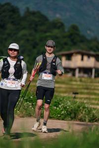 BIB: 
                            <button type="button" onclick="openModal(26726107)" class="btn btn-primary btn-sm float-right btn-popup" data-toggle="modal" data-target=".modal-high-quality">
                        <i class="fas fa-shopping-cart"></i> Add to Cart
                    </button>
                                            <button type="button" onclick="isThisMe(26726107, true)" class="btn btn-success btn-sm float-right btn-popup btn-isme hidden" data-toggle="tooltip" data-placement="bottom" title="นี่คือรูปของคุณใช่ไหม คลิกที่นี่เพื่อเอาเข้าอัลบั้ม">
                        <i class="fas fa-plus"></i> Add to album
                    </button>
                    <button type="button" onclick="isThisMe(26726107, false)" class="btn btn-warning btn-sm float-right btn-popup btn-isnotme hidden">
                        <i class="fas fa-ban"></i> Remove from album
                    </button>