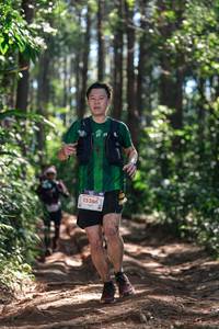 BIB: 
                            <button type="button" onclick="openModal(26736911)" class="btn btn-primary btn-sm float-right btn-popup" data-toggle="modal" data-target=".modal-high-quality">
                        <i class="fas fa-shopping-cart"></i> Add to Cart
                    </button>
                                            <button type="button" onclick="isThisMe(26736911, true)" class="btn btn-success btn-sm float-right btn-popup btn-isme hidden" data-toggle="tooltip" data-placement="bottom" title="นี่คือรูปของคุณใช่ไหม คลิกที่นี่เพื่อเอาเข้าอัลบั้ม">
                        <i class="fas fa-plus"></i> Add to album
                    </button>
                    <button type="button" onclick="isThisMe(26736911, false)" class="btn btn-warning btn-sm float-right btn-popup btn-isnotme hidden">
                        <i class="fas fa-ban"></i> Remove from album
                    </button>