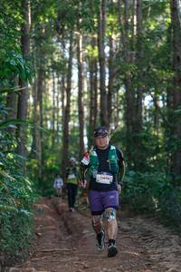 BIB: 
                            <button type="button" onclick="openModal(26741222)" class="btn btn-primary btn-sm float-right btn-popup" data-toggle="modal" data-target=".modal-high-quality">
                        <i class="fas fa-shopping-cart"></i> Add to Cart
                    </button>
                                            <button type="button" onclick="isThisMe(26741222, true)" class="btn btn-success btn-sm float-right btn-popup btn-isme hidden" data-toggle="tooltip" data-placement="bottom" title="นี่คือรูปของคุณใช่ไหม คลิกที่นี่เพื่อเอาเข้าอัลบั้ม">
                        <i class="fas fa-plus"></i> Add to album
                    </button>
                    <button type="button" onclick="isThisMe(26741222, false)" class="btn btn-warning btn-sm float-right btn-popup btn-isnotme hidden">
                        <i class="fas fa-ban"></i> Remove from album
                    </button>