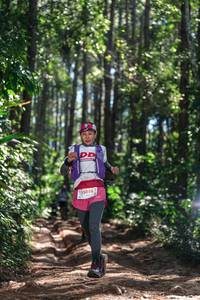 BIB: 
                            <button type="button" onclick="openModal(26736647)" class="btn btn-primary btn-sm float-right btn-popup" data-toggle="modal" data-target=".modal-high-quality">
                        <i class="fas fa-shopping-cart"></i> Add to Cart
                    </button>
                                            <button type="button" onclick="isThisMe(26736647, true)" class="btn btn-success btn-sm float-right btn-popup btn-isme hidden" data-toggle="tooltip" data-placement="bottom" title="นี่คือรูปของคุณใช่ไหม คลิกที่นี่เพื่อเอาเข้าอัลบั้ม">
                        <i class="fas fa-plus"></i> Add to album
                    </button>
                    <button type="button" onclick="isThisMe(26736647, false)" class="btn btn-warning btn-sm float-right btn-popup btn-isnotme hidden">
                        <i class="fas fa-ban"></i> Remove from album
                    </button>