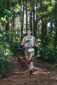 BIB: 
                            <button type="button" onclick="openModal(26739500)" class="btn btn-primary btn-sm float-right btn-popup" data-toggle="modal" data-target=".modal-high-quality">
                        <i class="fas fa-shopping-cart"></i> Add to Cart
                    </button>
                                            <button type="button" onclick="isThisMe(26739500, true)" class="btn btn-success btn-sm float-right btn-popup btn-isme hidden" data-toggle="tooltip" data-placement="bottom" title="นี่คือรูปของคุณใช่ไหม คลิกที่นี่เพื่อเอาเข้าอัลบั้ม">
                        <i class="fas fa-plus"></i> Add to album
                    </button>
                    <button type="button" onclick="isThisMe(26739500, false)" class="btn btn-warning btn-sm float-right btn-popup btn-isnotme hidden">
                        <i class="fas fa-ban"></i> Remove from album
                    </button>