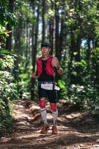 BIB: 
                            <button type="button" onclick="openModal(26736603)" class="btn btn-primary btn-sm float-right btn-popup" data-toggle="modal" data-target=".modal-high-quality">
                        <i class="fas fa-shopping-cart"></i> Add to Cart
                    </button>
                                            <button type="button" onclick="isThisMe(26736603, true)" class="btn btn-success btn-sm float-right btn-popup btn-isme hidden" data-toggle="tooltip" data-placement="bottom" title="นี่คือรูปของคุณใช่ไหม คลิกที่นี่เพื่อเอาเข้าอัลบั้ม">
                        <i class="fas fa-plus"></i> Add to album
                    </button>
                    <button type="button" onclick="isThisMe(26736603, false)" class="btn btn-warning btn-sm float-right btn-popup btn-isnotme hidden">
                        <i class="fas fa-ban"></i> Remove from album
                    </button>