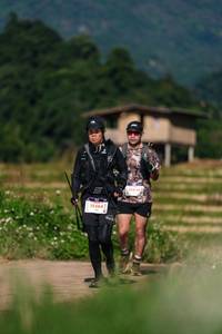 BIB: 
                            <button type="button" onclick="openModal(26723943)" class="btn btn-primary btn-sm float-right btn-popup" data-toggle="modal" data-target=".modal-high-quality">
                        <i class="fas fa-shopping-cart"></i> Add to Cart
                    </button>
                                            <button type="button" onclick="isThisMe(26723943, true)" class="btn btn-success btn-sm float-right btn-popup btn-isme hidden" data-toggle="tooltip" data-placement="bottom" title="นี่คือรูปของคุณใช่ไหม คลิกที่นี่เพื่อเอาเข้าอัลบั้ม">
                        <i class="fas fa-plus"></i> Add to album
                    </button>
                    <button type="button" onclick="isThisMe(26723943, false)" class="btn btn-warning btn-sm float-right btn-popup btn-isnotme hidden">
                        <i class="fas fa-ban"></i> Remove from album
                    </button>