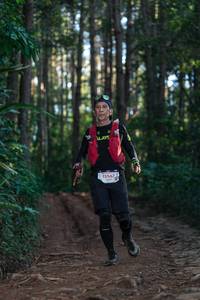 BIB: 
                            <button type="button" onclick="openModal(26742423)" class="btn btn-primary btn-sm float-right btn-popup" data-toggle="modal" data-target=".modal-high-quality">
                        <i class="fas fa-shopping-cart"></i> Add to Cart
                    </button>
                                            <button type="button" onclick="isThisMe(26742423, true)" class="btn btn-success btn-sm float-right btn-popup btn-isme hidden" data-toggle="tooltip" data-placement="bottom" title="นี่คือรูปของคุณใช่ไหม คลิกที่นี่เพื่อเอาเข้าอัลบั้ม">
                        <i class="fas fa-plus"></i> Add to album
                    </button>
                    <button type="button" onclick="isThisMe(26742423, false)" class="btn btn-warning btn-sm float-right btn-popup btn-isnotme hidden">
                        <i class="fas fa-ban"></i> Remove from album
                    </button>