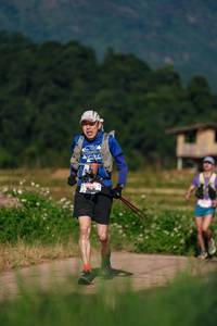 BIB: 
                            <button type="button" onclick="openModal(26708504)" class="btn btn-primary btn-sm float-right btn-popup" data-toggle="modal" data-target=".modal-high-quality">
                        <i class="fas fa-shopping-cart"></i> Add to Cart
                    </button>
                                            <button type="button" onclick="isThisMe(26708504, true)" class="btn btn-success btn-sm float-right btn-popup btn-isme hidden" data-toggle="tooltip" data-placement="bottom" title="นี่คือรูปของคุณใช่ไหม คลิกที่นี่เพื่อเอาเข้าอัลบั้ม">
                        <i class="fas fa-plus"></i> Add to album
                    </button>
                    <button type="button" onclick="isThisMe(26708504, false)" class="btn btn-warning btn-sm float-right btn-popup btn-isnotme hidden">
                        <i class="fas fa-ban"></i> Remove from album
                    </button>