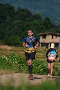 BIB: 
                            <button type="button" onclick="openModal(26726198)" class="btn btn-primary btn-sm float-right btn-popup" data-toggle="modal" data-target=".modal-high-quality">
                        <i class="fas fa-shopping-cart"></i> Add to Cart
                    </button>
                                            <button type="button" onclick="isThisMe(26726198, true)" class="btn btn-success btn-sm float-right btn-popup btn-isme hidden" data-toggle="tooltip" data-placement="bottom" title="นี่คือรูปของคุณใช่ไหม คลิกที่นี่เพื่อเอาเข้าอัลบั้ม">
                        <i class="fas fa-plus"></i> Add to album
                    </button>
                    <button type="button" onclick="isThisMe(26726198, false)" class="btn btn-warning btn-sm float-right btn-popup btn-isnotme hidden">
                        <i class="fas fa-ban"></i> Remove from album
                    </button>