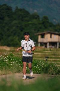 BIB: 
                            <button type="button" onclick="openModal(26707662)" class="btn btn-primary btn-sm float-right btn-popup" data-toggle="modal" data-target=".modal-high-quality">
                        <i class="fas fa-shopping-cart"></i> Add to Cart
                    </button>
                                            <button type="button" onclick="isThisMe(26707662, true)" class="btn btn-success btn-sm float-right btn-popup btn-isme hidden" data-toggle="tooltip" data-placement="bottom" title="นี่คือรูปของคุณใช่ไหม คลิกที่นี่เพื่อเอาเข้าอัลบั้ม">
                        <i class="fas fa-plus"></i> Add to album
                    </button>
                    <button type="button" onclick="isThisMe(26707662, false)" class="btn btn-warning btn-sm float-right btn-popup btn-isnotme hidden">
                        <i class="fas fa-ban"></i> Remove from album
                    </button>