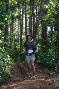 BIB: 
                            <button type="button" onclick="openModal(26739374)" class="btn btn-primary btn-sm float-right btn-popup" data-toggle="modal" data-target=".modal-high-quality">
                        <i class="fas fa-shopping-cart"></i> Add to Cart
                    </button>
                                            <button type="button" onclick="isThisMe(26739374, true)" class="btn btn-success btn-sm float-right btn-popup btn-isme hidden" data-toggle="tooltip" data-placement="bottom" title="นี่คือรูปของคุณใช่ไหม คลิกที่นี่เพื่อเอาเข้าอัลบั้ม">
                        <i class="fas fa-plus"></i> Add to album
                    </button>
                    <button type="button" onclick="isThisMe(26739374, false)" class="btn btn-warning btn-sm float-right btn-popup btn-isnotme hidden">
                        <i class="fas fa-ban"></i> Remove from album
                    </button>