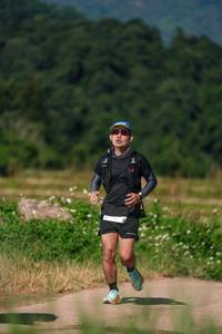 BIB: 
                            <button type="button" onclick="openModal(26730728)" class="btn btn-primary btn-sm float-right btn-popup" data-toggle="modal" data-target=".modal-high-quality">
                        <i class="fas fa-shopping-cart"></i> Add to Cart
                    </button>
                                            <button type="button" onclick="isThisMe(26730728, true)" class="btn btn-success btn-sm float-right btn-popup btn-isme hidden" data-toggle="tooltip" data-placement="bottom" title="นี่คือรูปของคุณใช่ไหม คลิกที่นี่เพื่อเอาเข้าอัลบั้ม">
                        <i class="fas fa-plus"></i> Add to album
                    </button>
                    <button type="button" onclick="isThisMe(26730728, false)" class="btn btn-warning btn-sm float-right btn-popup btn-isnotme hidden">
                        <i class="fas fa-ban"></i> Remove from album
                    </button>