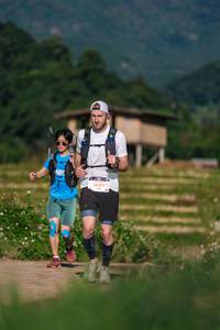 BIB: 
                            <button type="button" onclick="openModal(26716229)" class="btn btn-primary btn-sm float-right btn-popup" data-toggle="modal" data-target=".modal-high-quality">
                        <i class="fas fa-shopping-cart"></i> Add to Cart
                    </button>
                                            <button type="button" onclick="isThisMe(26716229, true)" class="btn btn-success btn-sm float-right btn-popup btn-isme hidden" data-toggle="tooltip" data-placement="bottom" title="นี่คือรูปของคุณใช่ไหม คลิกที่นี่เพื่อเอาเข้าอัลบั้ม">
                        <i class="fas fa-plus"></i> Add to album
                    </button>
                    <button type="button" onclick="isThisMe(26716229, false)" class="btn btn-warning btn-sm float-right btn-popup btn-isnotme hidden">
                        <i class="fas fa-ban"></i> Remove from album
                    </button>