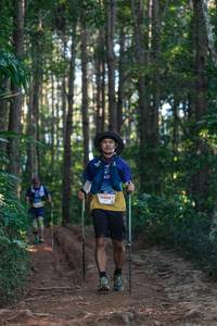 BIB: 
                            <button type="button" onclick="openModal(26742007)" class="btn btn-primary btn-sm float-right btn-popup" data-toggle="modal" data-target=".modal-high-quality">
                        <i class="fas fa-shopping-cart"></i> Add to Cart
                    </button>
                                            <button type="button" onclick="isThisMe(26742007, true)" class="btn btn-success btn-sm float-right btn-popup btn-isme hidden" data-toggle="tooltip" data-placement="bottom" title="นี่คือรูปของคุณใช่ไหม คลิกที่นี่เพื่อเอาเข้าอัลบั้ม">
                        <i class="fas fa-plus"></i> Add to album
                    </button>
                    <button type="button" onclick="isThisMe(26742007, false)" class="btn btn-warning btn-sm float-right btn-popup btn-isnotme hidden">
                        <i class="fas fa-ban"></i> Remove from album
                    </button>