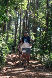 BIB: 
                            <button type="button" onclick="openModal(26736838)" class="btn btn-primary btn-sm float-right btn-popup" data-toggle="modal" data-target=".modal-high-quality">
                        <i class="fas fa-shopping-cart"></i> Add to Cart
                    </button>
                                            <button type="button" onclick="isThisMe(26736838, true)" class="btn btn-success btn-sm float-right btn-popup btn-isme hidden" data-toggle="tooltip" data-placement="bottom" title="นี่คือรูปของคุณใช่ไหม คลิกที่นี่เพื่อเอาเข้าอัลบั้ม">
                        <i class="fas fa-plus"></i> Add to album
                    </button>
                    <button type="button" onclick="isThisMe(26736838, false)" class="btn btn-warning btn-sm float-right btn-popup btn-isnotme hidden">
                        <i class="fas fa-ban"></i> Remove from album
                    </button>