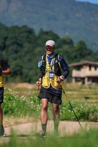 BIB: 
                            <button type="button" onclick="openModal(26735691)" class="btn btn-primary btn-sm float-right btn-popup" data-toggle="modal" data-target=".modal-high-quality">
                        <i class="fas fa-shopping-cart"></i> Add to Cart
                    </button>
                                            <button type="button" onclick="isThisMe(26735691, true)" class="btn btn-success btn-sm float-right btn-popup btn-isme hidden" data-toggle="tooltip" data-placement="bottom" title="นี่คือรูปของคุณใช่ไหม คลิกที่นี่เพื่อเอาเข้าอัลบั้ม">
                        <i class="fas fa-plus"></i> Add to album
                    </button>
                    <button type="button" onclick="isThisMe(26735691, false)" class="btn btn-warning btn-sm float-right btn-popup btn-isnotme hidden">
                        <i class="fas fa-ban"></i> Remove from album
                    </button>