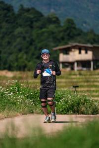 BIB: 
                            <button type="button" onclick="openModal(26733906)" class="btn btn-primary btn-sm float-right btn-popup" data-toggle="modal" data-target=".modal-high-quality">
                        <i class="fas fa-shopping-cart"></i> Add to Cart
                    </button>
                                            <button type="button" onclick="isThisMe(26733906, true)" class="btn btn-success btn-sm float-right btn-popup btn-isme hidden" data-toggle="tooltip" data-placement="bottom" title="นี่คือรูปของคุณใช่ไหม คลิกที่นี่เพื่อเอาเข้าอัลบั้ม">
                        <i class="fas fa-plus"></i> Add to album
                    </button>
                    <button type="button" onclick="isThisMe(26733906, false)" class="btn btn-warning btn-sm float-right btn-popup btn-isnotme hidden">
                        <i class="fas fa-ban"></i> Remove from album
                    </button>