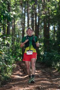 BIB: 
                            <button type="button" onclick="openModal(26738097)" class="btn btn-primary btn-sm float-right btn-popup" data-toggle="modal" data-target=".modal-high-quality">
                        <i class="fas fa-shopping-cart"></i> Add to Cart
                    </button>
                                            <button type="button" onclick="isThisMe(26738097, true)" class="btn btn-success btn-sm float-right btn-popup btn-isme hidden" data-toggle="tooltip" data-placement="bottom" title="นี่คือรูปของคุณใช่ไหม คลิกที่นี่เพื่อเอาเข้าอัลบั้ม">
                        <i class="fas fa-plus"></i> Add to album
                    </button>
                    <button type="button" onclick="isThisMe(26738097, false)" class="btn btn-warning btn-sm float-right btn-popup btn-isnotme hidden">
                        <i class="fas fa-ban"></i> Remove from album
                    </button>