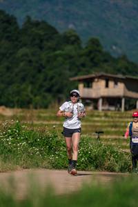 BIB: 
                            <button type="button" onclick="openModal(26730348)" class="btn btn-primary btn-sm float-right btn-popup" data-toggle="modal" data-target=".modal-high-quality">
                        <i class="fas fa-shopping-cart"></i> Add to Cart
                    </button>
                                            <button type="button" onclick="isThisMe(26730348, true)" class="btn btn-success btn-sm float-right btn-popup btn-isme hidden" data-toggle="tooltip" data-placement="bottom" title="นี่คือรูปของคุณใช่ไหม คลิกที่นี่เพื่อเอาเข้าอัลบั้ม">
                        <i class="fas fa-plus"></i> Add to album
                    </button>
                    <button type="button" onclick="isThisMe(26730348, false)" class="btn btn-warning btn-sm float-right btn-popup btn-isnotme hidden">
                        <i class="fas fa-ban"></i> Remove from album
                    </button>