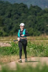 BIB: 
                            <button type="button" onclick="openModal(26732345)" class="btn btn-primary btn-sm float-right btn-popup" data-toggle="modal" data-target=".modal-high-quality">
                        <i class="fas fa-shopping-cart"></i> Add to Cart
                    </button>
                                            <button type="button" onclick="isThisMe(26732345, true)" class="btn btn-success btn-sm float-right btn-popup btn-isme hidden" data-toggle="tooltip" data-placement="bottom" title="นี่คือรูปของคุณใช่ไหม คลิกที่นี่เพื่อเอาเข้าอัลบั้ม">
                        <i class="fas fa-plus"></i> Add to album
                    </button>
                    <button type="button" onclick="isThisMe(26732345, false)" class="btn btn-warning btn-sm float-right btn-popup btn-isnotme hidden">
                        <i class="fas fa-ban"></i> Remove from album
                    </button>