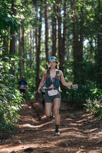 BIB: 
                            <button type="button" onclick="openModal(26738179)" class="btn btn-primary btn-sm float-right btn-popup" data-toggle="modal" data-target=".modal-high-quality">
                        <i class="fas fa-shopping-cart"></i> Add to Cart
                    </button>
                                            <button type="button" onclick="isThisMe(26738179, true)" class="btn btn-success btn-sm float-right btn-popup btn-isme hidden" data-toggle="tooltip" data-placement="bottom" title="นี่คือรูปของคุณใช่ไหม คลิกที่นี่เพื่อเอาเข้าอัลบั้ม">
                        <i class="fas fa-plus"></i> Add to album
                    </button>
                    <button type="button" onclick="isThisMe(26738179, false)" class="btn btn-warning btn-sm float-right btn-popup btn-isnotme hidden">
                        <i class="fas fa-ban"></i> Remove from album
                    </button>