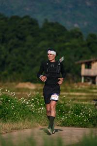 BIB: 
                            <button type="button" onclick="openModal(26705831)" class="btn btn-primary btn-sm float-right btn-popup" data-toggle="modal" data-target=".modal-high-quality">
                        <i class="fas fa-shopping-cart"></i> Add to Cart
                    </button>
                                            <button type="button" onclick="isThisMe(26705831, true)" class="btn btn-success btn-sm float-right btn-popup btn-isme hidden" data-toggle="tooltip" data-placement="bottom" title="นี่คือรูปของคุณใช่ไหม คลิกที่นี่เพื่อเอาเข้าอัลบั้ม">
                        <i class="fas fa-plus"></i> Add to album
                    </button>
                    <button type="button" onclick="isThisMe(26705831, false)" class="btn btn-warning btn-sm float-right btn-popup btn-isnotme hidden">
                        <i class="fas fa-ban"></i> Remove from album
                    </button>