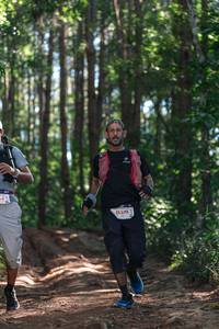 BIB: 
                            <button type="button" onclick="openModal(26738683)" class="btn btn-primary btn-sm float-right btn-popup" data-toggle="modal" data-target=".modal-high-quality">
                        <i class="fas fa-shopping-cart"></i> Add to Cart
                    </button>
                                            <button type="button" onclick="isThisMe(26738683, true)" class="btn btn-success btn-sm float-right btn-popup btn-isme hidden" data-toggle="tooltip" data-placement="bottom" title="นี่คือรูปของคุณใช่ไหม คลิกที่นี่เพื่อเอาเข้าอัลบั้ม">
                        <i class="fas fa-plus"></i> Add to album
                    </button>
                    <button type="button" onclick="isThisMe(26738683, false)" class="btn btn-warning btn-sm float-right btn-popup btn-isnotme hidden">
                        <i class="fas fa-ban"></i> Remove from album
                    </button>