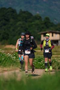 BIB: 
                            <button type="button" onclick="openModal(26721982)" class="btn btn-primary btn-sm float-right btn-popup" data-toggle="modal" data-target=".modal-high-quality">
                        <i class="fas fa-shopping-cart"></i> Add to Cart
                    </button>
                                            <button type="button" onclick="isThisMe(26721982, true)" class="btn btn-success btn-sm float-right btn-popup btn-isme hidden" data-toggle="tooltip" data-placement="bottom" title="นี่คือรูปของคุณใช่ไหม คลิกที่นี่เพื่อเอาเข้าอัลบั้ม">
                        <i class="fas fa-plus"></i> Add to album
                    </button>
                    <button type="button" onclick="isThisMe(26721982, false)" class="btn btn-warning btn-sm float-right btn-popup btn-isnotme hidden">
                        <i class="fas fa-ban"></i> Remove from album
                    </button>