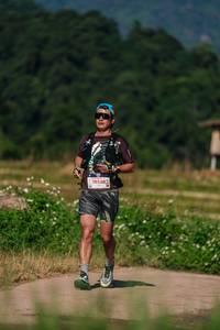 BIB: 
                            <button type="button" onclick="openModal(26727342)" class="btn btn-primary btn-sm float-right btn-popup" data-toggle="modal" data-target=".modal-high-quality">
                        <i class="fas fa-shopping-cart"></i> Add to Cart
                    </button>
                                            <button type="button" onclick="isThisMe(26727342, true)" class="btn btn-success btn-sm float-right btn-popup btn-isme hidden" data-toggle="tooltip" data-placement="bottom" title="นี่คือรูปของคุณใช่ไหม คลิกที่นี่เพื่อเอาเข้าอัลบั้ม">
                        <i class="fas fa-plus"></i> Add to album
                    </button>
                    <button type="button" onclick="isThisMe(26727342, false)" class="btn btn-warning btn-sm float-right btn-popup btn-isnotme hidden">
                        <i class="fas fa-ban"></i> Remove from album
                    </button>