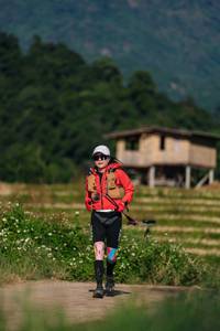 BIB: 
                            <button type="button" onclick="openModal(26715912)" class="btn btn-primary btn-sm float-right btn-popup" data-toggle="modal" data-target=".modal-high-quality">
                        <i class="fas fa-shopping-cart"></i> Add to Cart
                    </button>
                                            <button type="button" onclick="isThisMe(26715912, true)" class="btn btn-success btn-sm float-right btn-popup btn-isme hidden" data-toggle="tooltip" data-placement="bottom" title="นี่คือรูปของคุณใช่ไหม คลิกที่นี่เพื่อเอาเข้าอัลบั้ม">
                        <i class="fas fa-plus"></i> Add to album
                    </button>
                    <button type="button" onclick="isThisMe(26715912, false)" class="btn btn-warning btn-sm float-right btn-popup btn-isnotme hidden">
                        <i class="fas fa-ban"></i> Remove from album
                    </button>